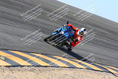 media/Jan-14-2024-SoCal Trackdays (Sun) [[2e55ec21a6]]/Bowl (11am)/